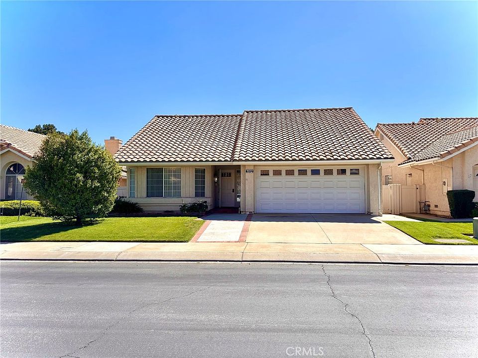 1st image of 5912 Brookside Dr