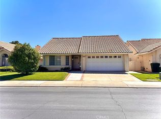 5912 Brookside Dr, Banning, CA 92220