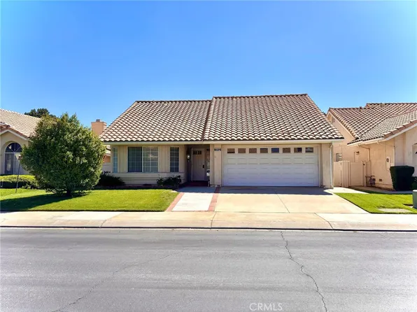 5912 Brookside Dr, Banning, CA 92220
