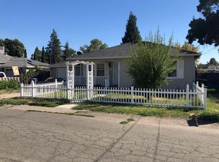 28 Michigan St, Yuba City, CA