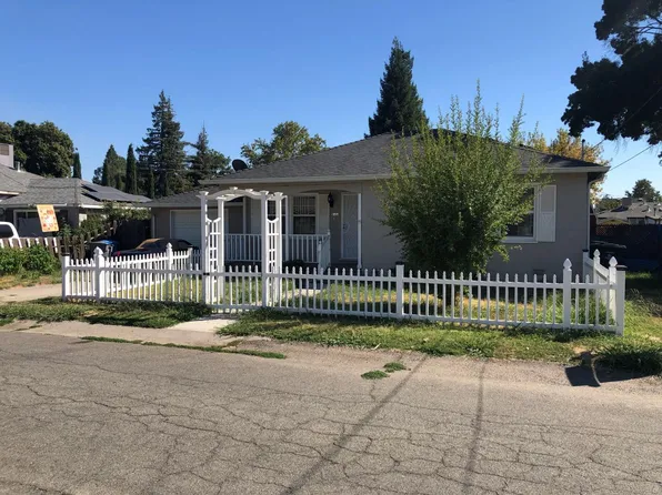 28 Michigan St, Yuba City, CA 95991