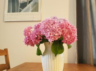 81 Deaver St #B, Asheville, NC 28806