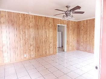 2nd image of 4324 Hayes Pl