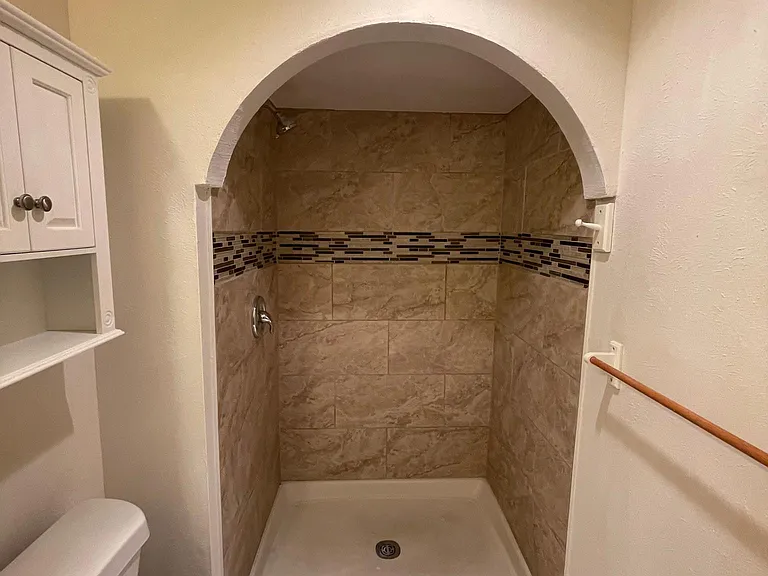 5814 Gorman Dr — Photo 20