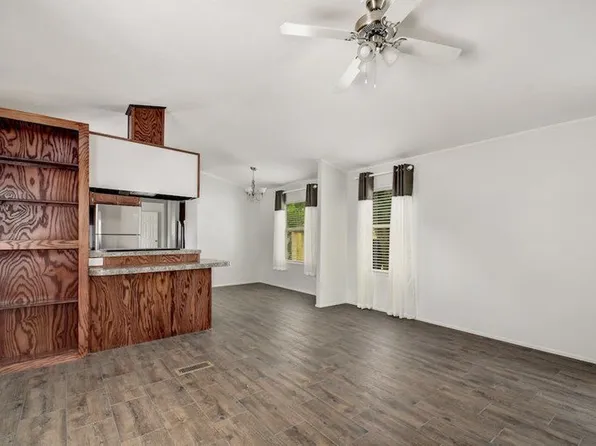 Country Oaks, 7510 Talley Rd #7500-53, San Antonio, TX 78253