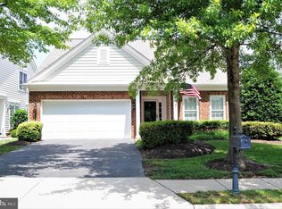 20702 Crescent Pointe Pl, Ashburn, VA 20147