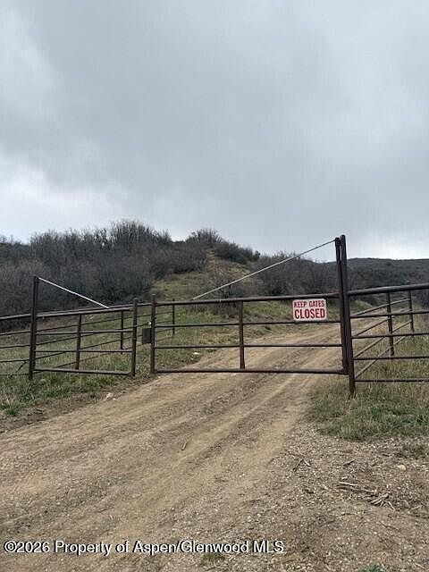 1st image of 0 S Fork Rd