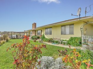 991 Riverside Rd, Hollister, CA 95023