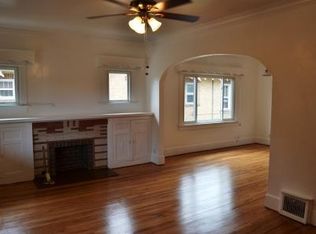 1461 N Tennyson St, Denver, CO 80204