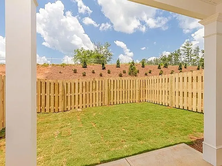 335 Sumac Trl — Photo 22