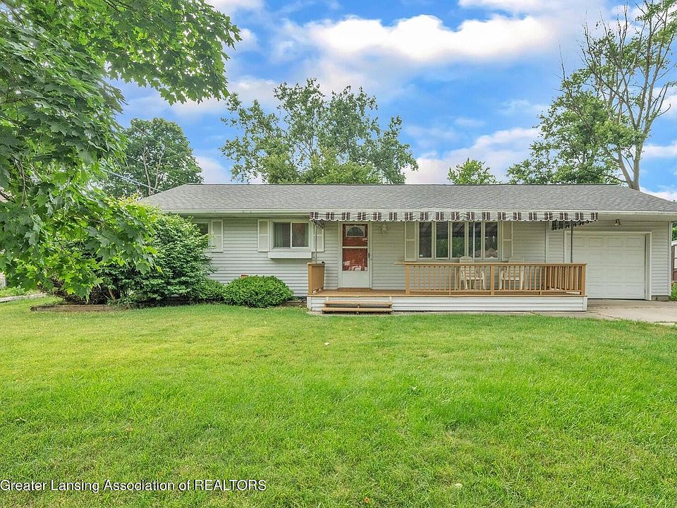 1st image of 4318 Darron Dr