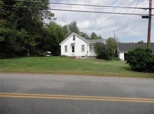 30 Brookdale Rd, Salem, NH 03079