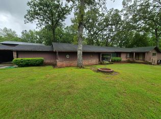 4615 Us Highway 43, Guin, AL 35563