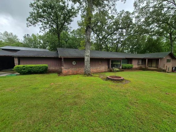 4615 Us Highway 43, Guin, AL 35563