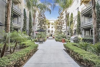 3rd image of 1801 E Katella Ave APT 3098