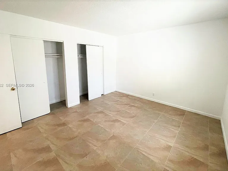 1708 N 16th Ave #2 — Photo 16