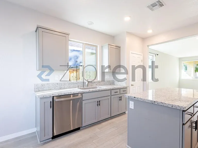 5673 Cobbler Ln — Photo 7