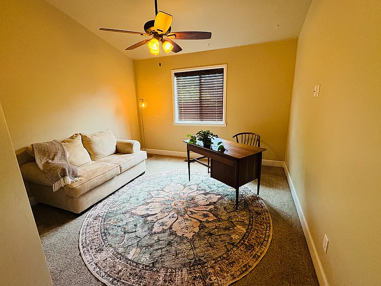 12441 Woodruff Dr — Photo 10