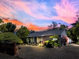 1570 Walnut Dr, Campbell, CA 95008
