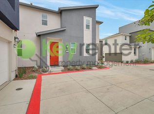 1114 Bengal Loop, Rocklin, CA 95765
