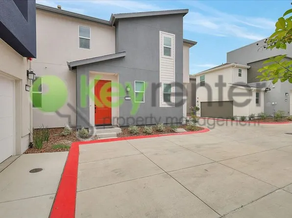 1114 Bengal Loop, Rocklin, CA 95765