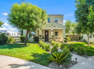4088 E Heritage Ln, Ontario, CA 91761