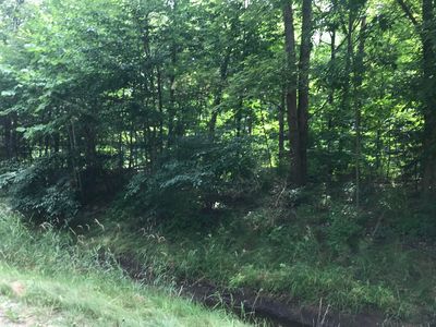0 152nd Ave Lot 2, West Olive, MI, 49460