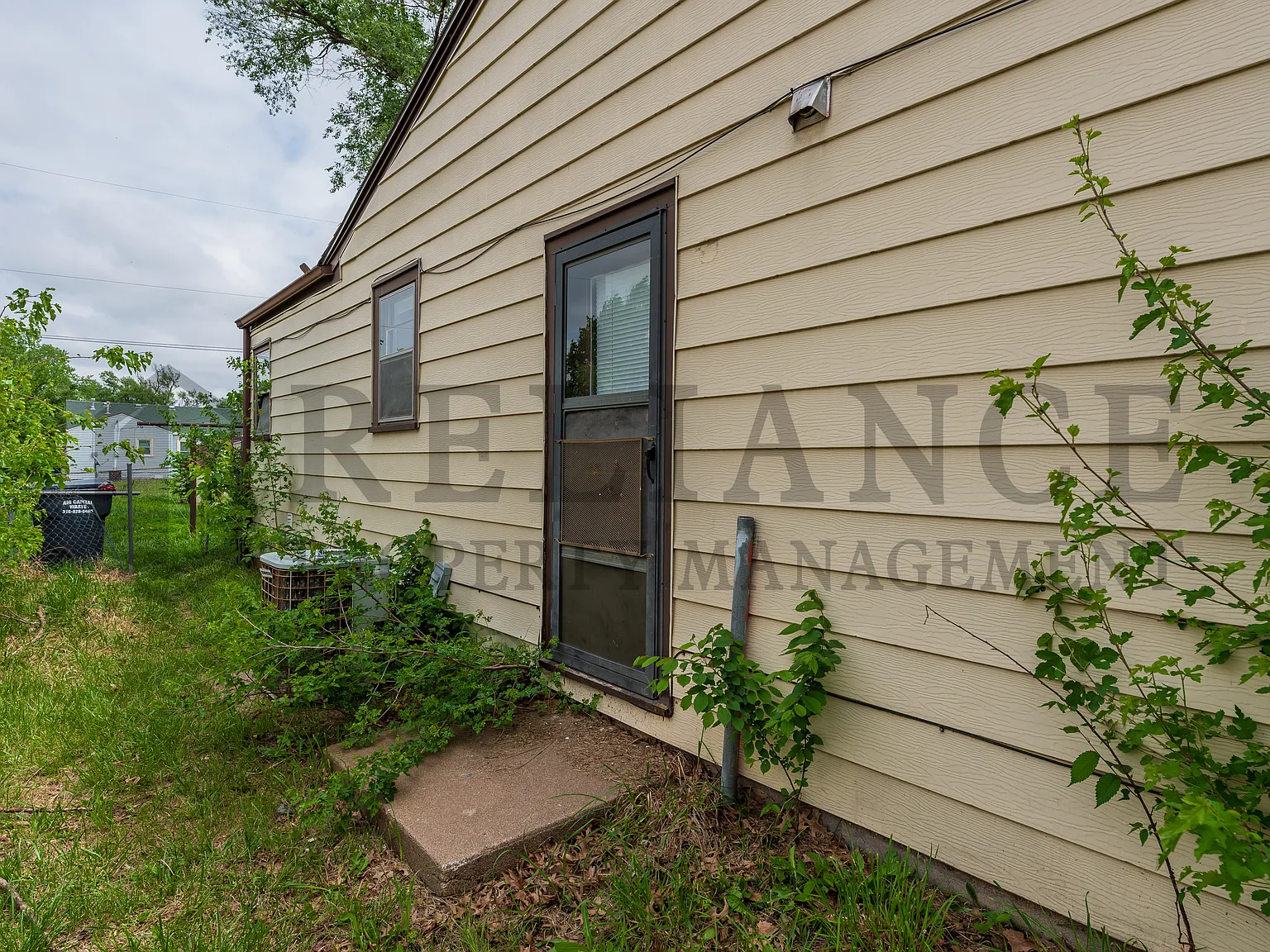 2732 North Grove Street - 1 — Photo 3