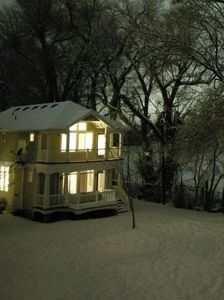 2893 S Nibley Garden Pl, South Salt Lake, UT, 84106