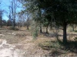 11030 Three Rivers Rd, Gulfport, MS 39503