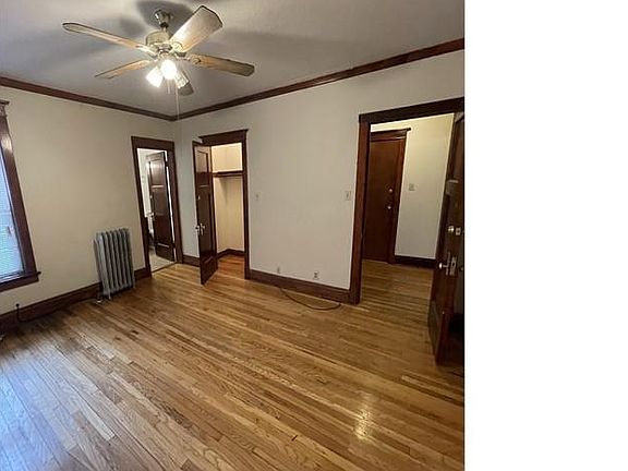 3rd image of 6837 S East End Ave #1