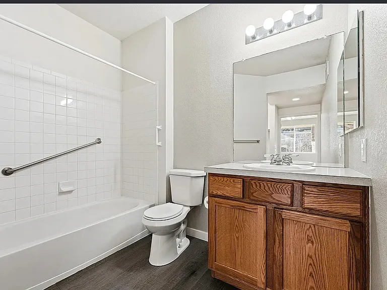 4501 Nelson Rd #2404 — Photo 9