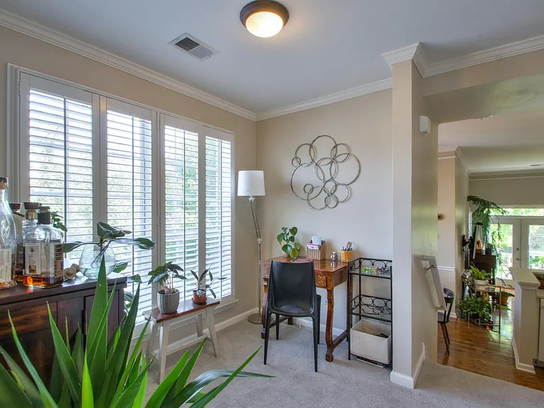 2065 Stokes Ln — Photo 14