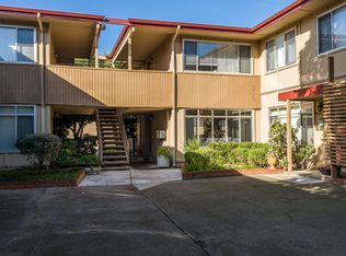 1625 Marina Ct UNIT A, San Mateo, CA 94403