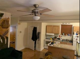 227 S Millvale Ave, Pittsburgh, PA