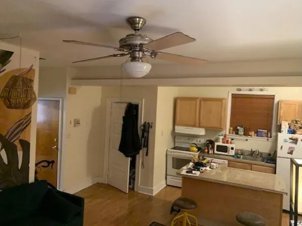 227 S Millvale Ave, Pittsburgh, PA 15224