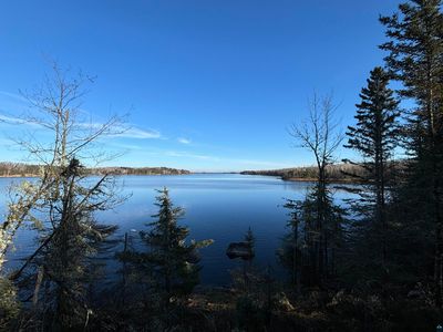 Xxx1 Powerhouse Trl LOT 1, Ely, MN, 55731