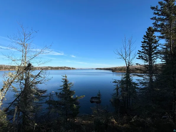 Xxx1 Powerhouse Trl Lot 1, Ely, MN 55731