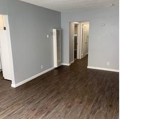 835 W 165th Pl, Gardena, CA 90247