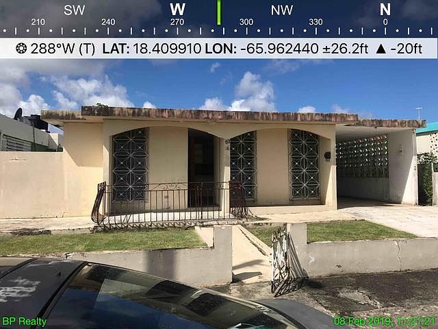 1st image of 157-6 Calle 428