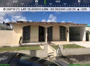 157-6 Calle 428, Carolina, PR 00985