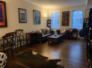 10 Short St #4A, Brookline, MA 02446