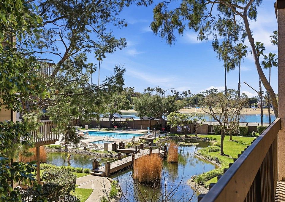 1st image of 7202 Marina Pacifica Dr S #S