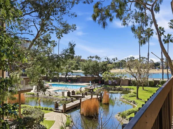 7202 Marina Pacifica Dr S #S, Long Beach, CA 90803