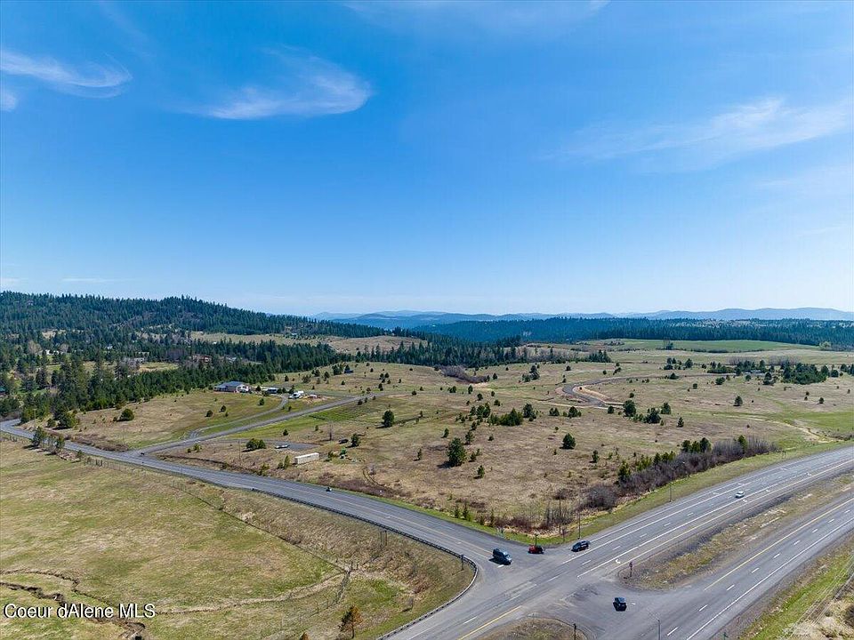 1st image of Nka Rockford Hts Parcel 7