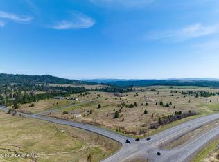 Nka Rockford Hts PARCEL 7, Coeur D Alene, ID 83814