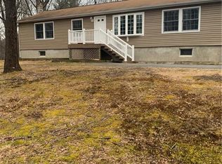 414 Kirbytown Rd, Middletown, NY 10940