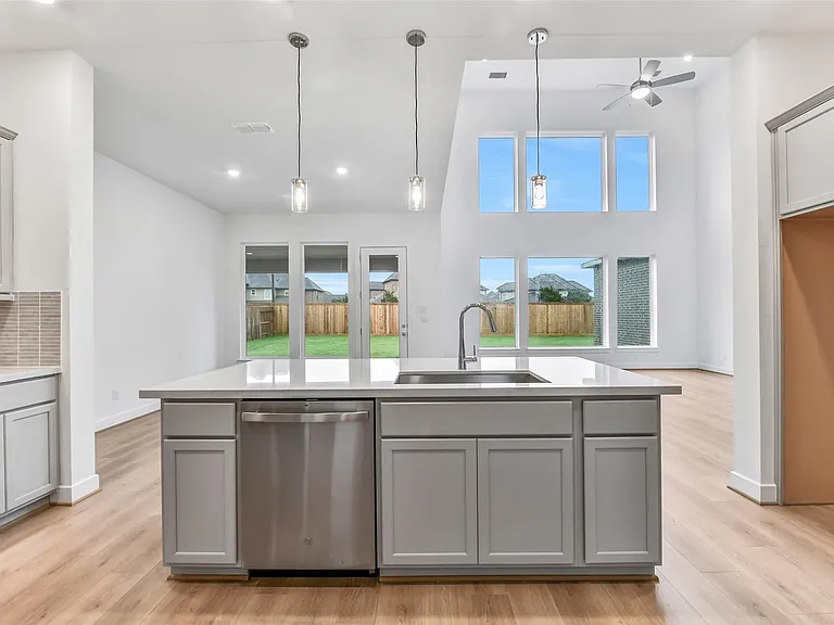1673 Birch Lake Bnd — Photo 13