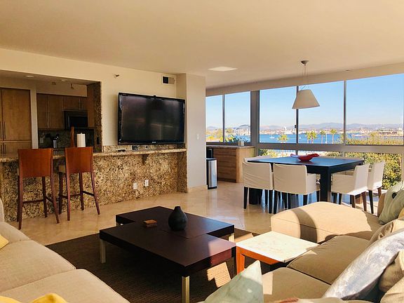 2nd image of 1820 Avenida Del Mundo Unit 204
