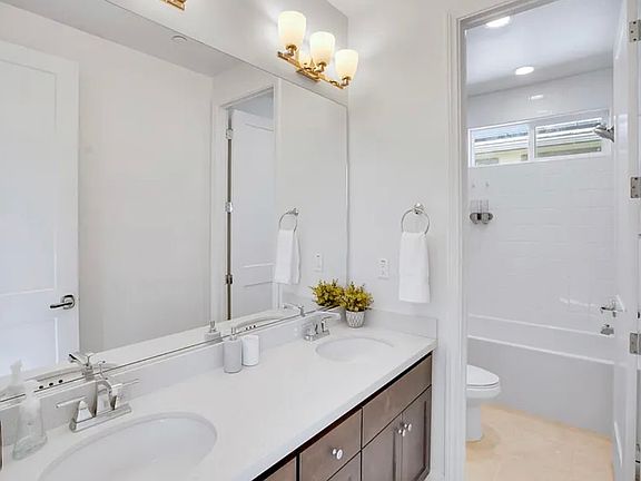 5th image of 6670 Sand Castle Pl
